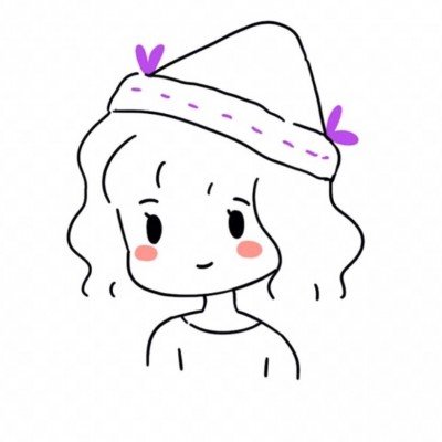 民警回应远嫁女子在派出所失声痛哭